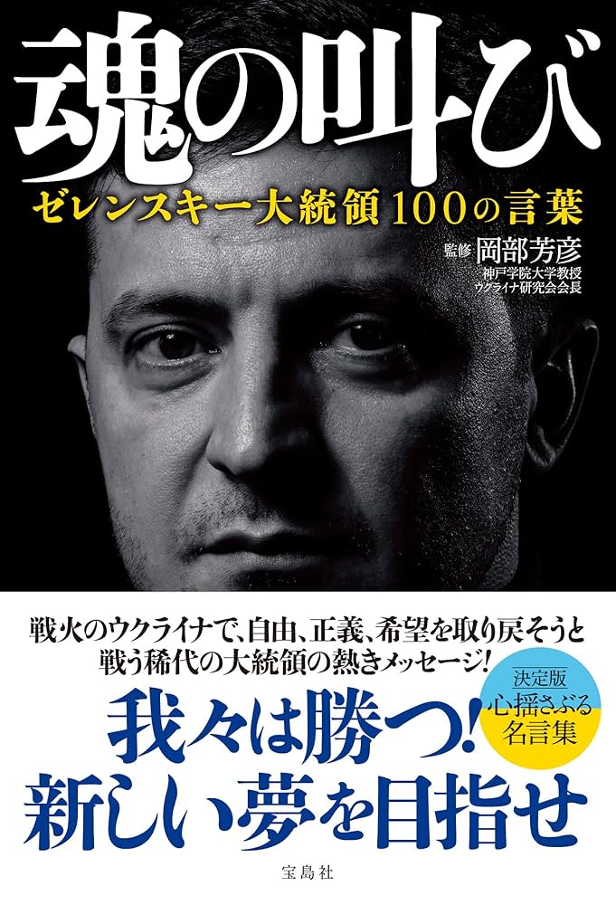 【激レア・新品・匿名配送】ウクライナ戦争最前線 ザポリージャ 交通カード マスターボックス[MSB35230]1/35 ロシア・ウクライナ戦争